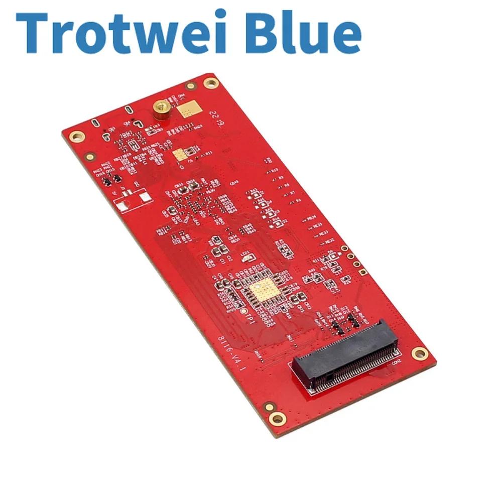  USB4 NVME SSD HDD Ŭ ȸ , Ʈ 3/4 